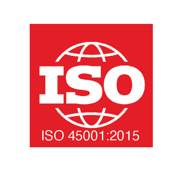 logo 11