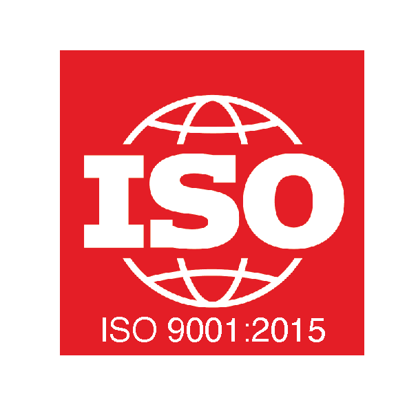 logo 09