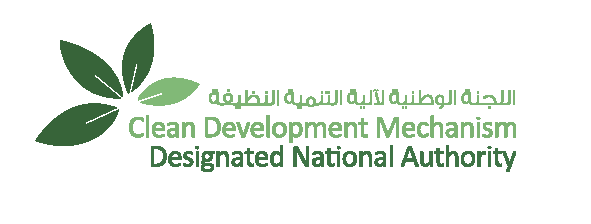logo 02