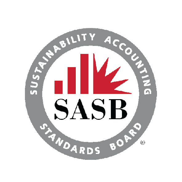 logo 03
