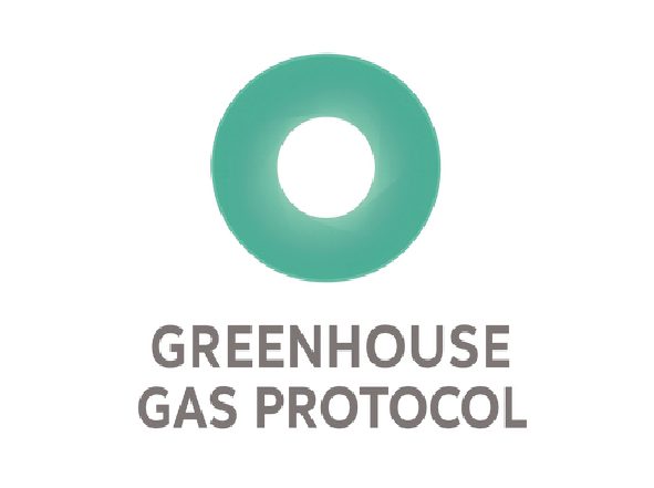 logo 06