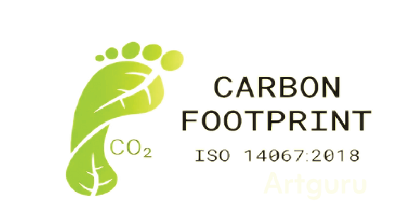 logo 07