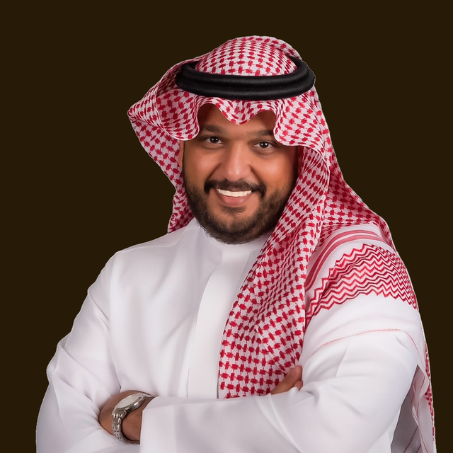 Eng. Muhannad AlKhateeb