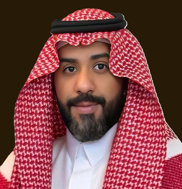 Mohammed Hassan