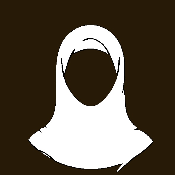 Dr Nora Aldahmash