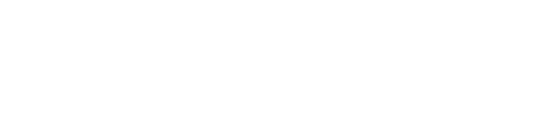 Tilad Business Holding Logo
